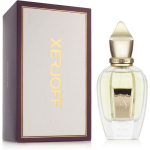 Xerjoff Shooting Stars Kobe Eau de Parfum 50ml - Image 3