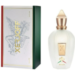 Xerjoff 1861 Naxos Eau de Parfum 100ml - Image 3