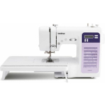 Brother Domestic Sewing Machine - Image 3