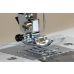Brother Domestic Sewing Machine - Image 5