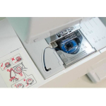 Brother Domestic Sewing Machine - Image 6
