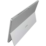 Huion Kamvas Studio 16 Stylus pen with Display QHD 15.8" and Bluetooth Dark Grey - Image 2