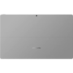 Huion Kamvas Studio 16 Stylus pen with Display QHD 15.8" and Bluetooth Dark Grey - Image 3