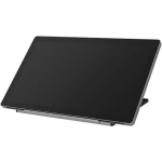 Huion Kamvas Studio 16 Stylus pen with Display QHD 15.8" and Bluetooth Dark Grey - Image 4