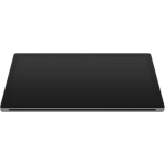 Huion Kamvas Studio 16 Stylus pen with Display QHD 15.8" and Bluetooth Dark Grey - Image 5