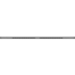 Huion Kamvas Studio 16 Stylus pen with Display QHD 15.8" and Bluetooth Dark Grey - Image 6