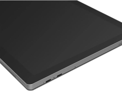 Huion Kamvas Studio 16 Stylus pen with Display QHD 15.8" and Bluetooth Dark Grey - Image 7