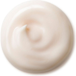 Shiseido Future Solution LX Cream Face Day with SPF20 50ml - Image 4