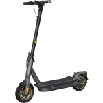 Segway Max G2 D Electric Scooter with 20km/h Max Speed and 70km Autonomy in Black Color - Image 2