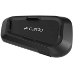 Cardo Freecom Spirit with Bluetooth - Image 7