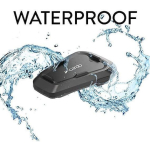 Cardo Spirit HD with Bluetooth - Image 7