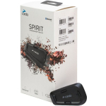 Cardo Freecom Spirit with Bluetooth - Image 8