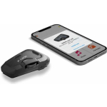 Cardo Spirit HD with Bluetooth - Image 5