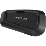 Cardo Spirit HD with Bluetooth - Image 4