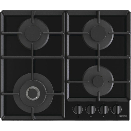 Gorenje Gas Cooktop Autonomous 60x52εκ.