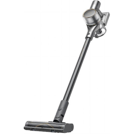 Dreame Rechargeable Stick Vacuum Gray R20