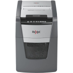 Rexel AutoFeed+ 90X Cross Cut Paper Shredder