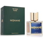 Nishane Fan Your Flames Extrait de Parfum 50ml - Image 3