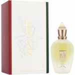 Xerjoff 1861 Naxos Eau de Parfum 100ml - Image 2