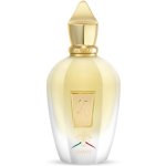 Xerjoff 1861 Naxos Eau de Parfum 100ml