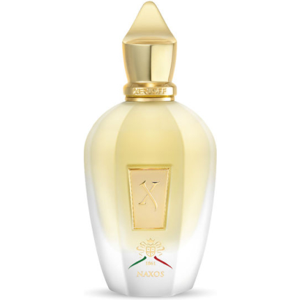 Xerjoff 1861 Naxos Eau de Parfum 100ml