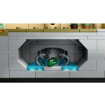 LEGO Castle Hogwarts Castle And Grounds for 18+ Years - Image 6