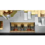 LEGO Castle Hogwarts Castle And Grounds for 18+ Years - Image 7
