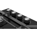Gorenje Gas Cooktop Autonomous 60x52εκ.