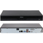Dahua Nvr4216ei DVR NVR NVR4216-EI - Image 2