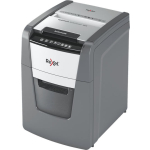Rexel AutoFeed+ 90X Cross Cut Paper Shredder - Image 3