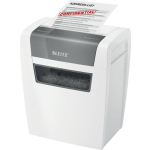 Leitz Iq Home P4 6-Sheet Paper Shredder - Image 6