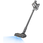 Dreame Rechargeable Stick Vacuum Gray R20 - Image 2