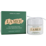 La Mer de La Mer Κρέμα Προσώπου για Ενυδάτωση & Αντιγήρανση 30ml - Image 2