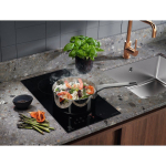 Electrolux Domino Autonomous with Child Lock Function 29x52εκ. - Image 4