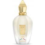 Xerjoff Renaissance Eau de Parfum 100ml - Image 3
