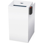 HSM Pure 22-Sheet Paper Shredder