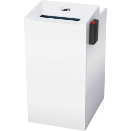 HSM Pure 22-Sheet Paper Shredder
