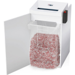 HSM Pure 22-Sheet Paper Shredder - Image 3