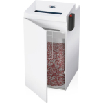 HSM Pure 22-Sheet Paper Shredder - Image 6