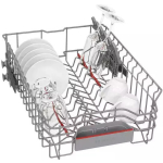 Bosch Built-in Dishwasher with Wi-Fi for 10 Place Settings W44.8xH81.5cm - Image 4