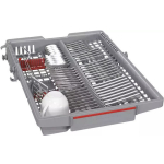 Bosch Built-in Dishwasher with Wi-Fi for 10 Place Settings W44.8xH81.5cm - Image 5