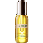 La Mer The Renewal Facial Oil 30ml