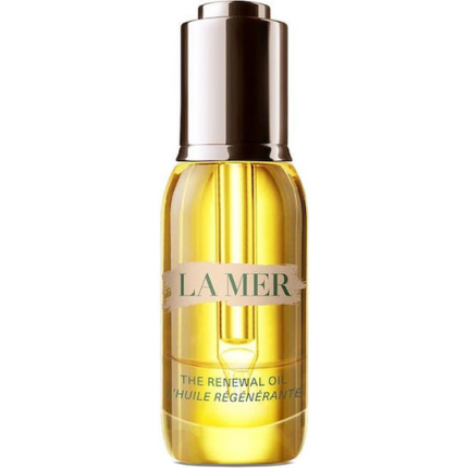 La Mer The Renewal Facial Oil 30ml