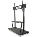 Techly ICA-TR31 ICA-TR31 TV Mount Floor up to 120" and 150kg - Image 4