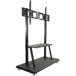 Techly ICA-TR31 ICA-TR31 TV Mount Floor up to 120" and 150kg - Image 3