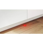 Bosch Fully Integrated Dishwasher with Wi-Fi for 14 Place Settings W59.8xH81.5cm - Image 4