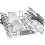 Bosch Fully Integrated Dishwasher with Wi-Fi for 14 Place Settings W59.8xH81.5cm - Image 6