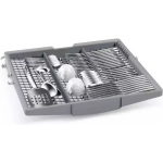 Bosch Fully Integrated Dishwasher with Wi-Fi for 14 Place Settings W59.8xH81.5cm - Image 8