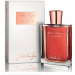 Juliette Has A Gun Metal Chypre Eau de Parfum 75ml