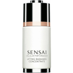 Sensai Cellular Performance Lifting Radiance Concentrate Anti-aging Serum Face with Niacinamide & Salicylic Acid 40ml - Image 3